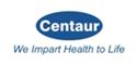 Centaur Pharmaceuticals Private Limited